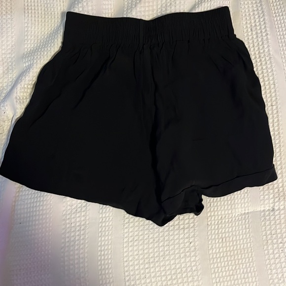 7 pairs of shorts! Very gently used- great condition! - Picture 6 of 7